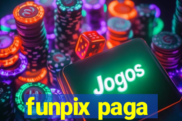 funpix paga